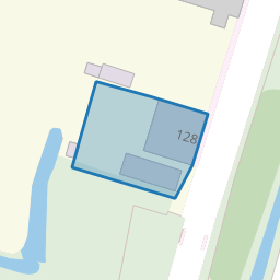 Perceel GTL02-G-1118