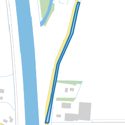 Perceel GTL02-G-1125