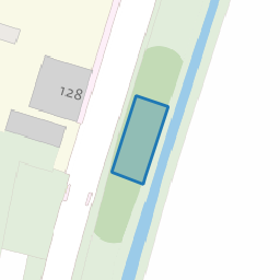 Perceel GTL02-G-1126