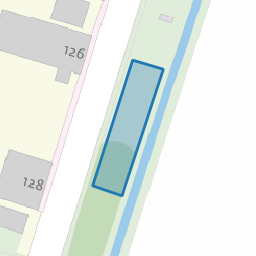 Perceel GTL02-G-1127