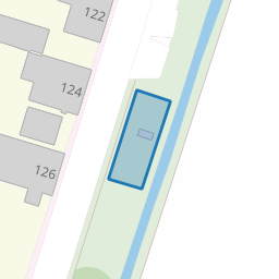 Perceel GTL02-G-1128