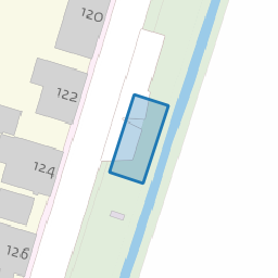 Perceel GTL02-G-1129