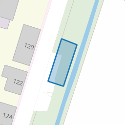 Perceel GTL02-G-1130