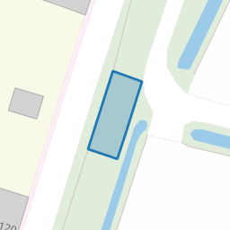 Perceel GTL02-G-1132