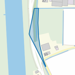 Perceel GTL02-G-1133