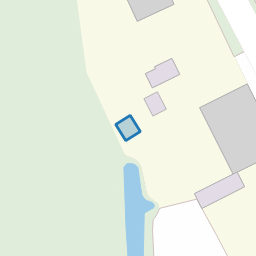 Perceel GTL02-G-1142