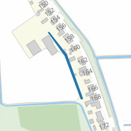 Perceel GTL02-G-1149