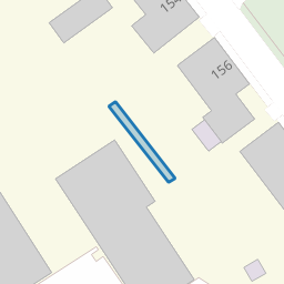 Perceel GTL02-G-1150