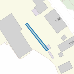 Perceel GTL02-G-1151