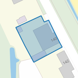 Perceel GTL02-G-1153