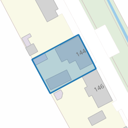 Perceel GTL02-G-1155