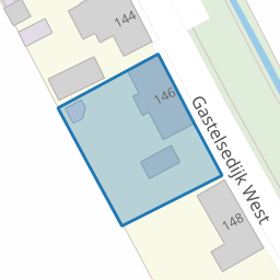 Perceel GTL02-G-1156