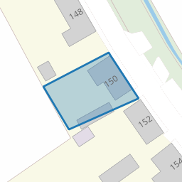 Perceel GTL02-G-1158