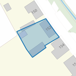 Perceel GTL02-G-1159