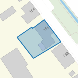 Perceel GTL02-G-1161