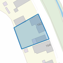 Perceel GTL02-G-1164