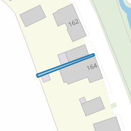 Perceel GTL02-G-1165