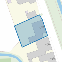 Perceel GTL02-G-1167