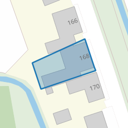 Perceel GTL02-G-1168