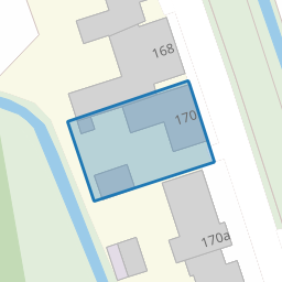 Perceel GTL02-G-1169