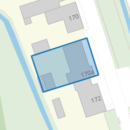 Perceel GTL02-G-1170