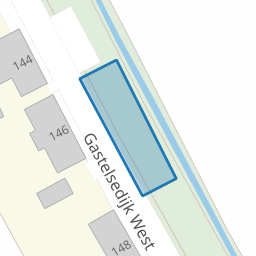 Perceel GTL02-G-1175