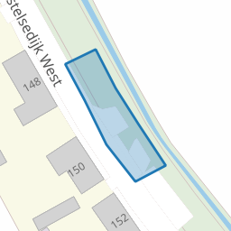 Perceel GTL02-G-1177