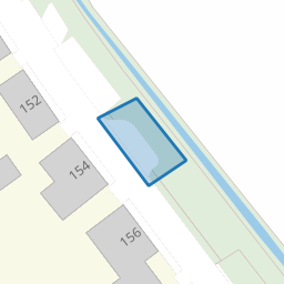 Perceel GTL02-G-1179