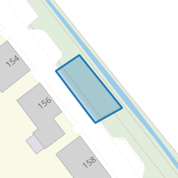 Perceel GTL02-G-1180