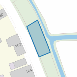 Perceel GTL02-G-1183