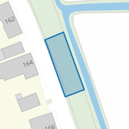 Perceel GTL02-G-1184