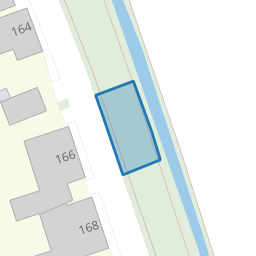 Perceel GTL02-G-1185