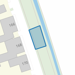 Perceel GTL02-G-1186