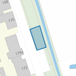 Perceel GTL02-G-1188