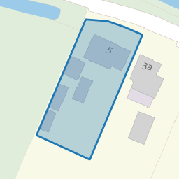 Perceel GTL02-G-1193