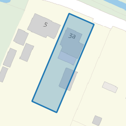 Perceel GTL02-G-1194