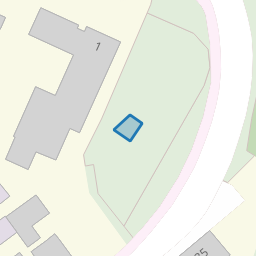 Perceel GTL02-G-1200