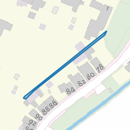 Perceel GTL02-G-1202