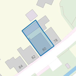 Perceel GTL02-G-1204