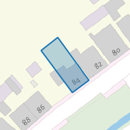 Perceel GTL02-G-1206