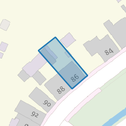 Perceel GTL02-G-1208