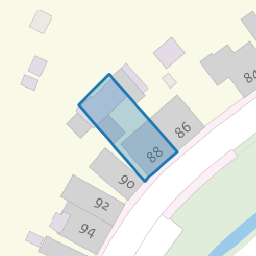 Perceel GTL02-G-1209