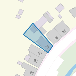 Perceel GTL02-G-1210