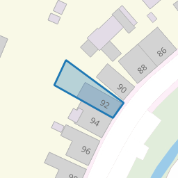 Perceel GTL02-G-1211