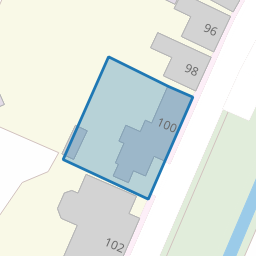 Perceel GTL02-G-1217