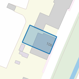 Perceel GTL02-G-1221