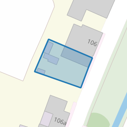 Perceel GTL02-G-1222