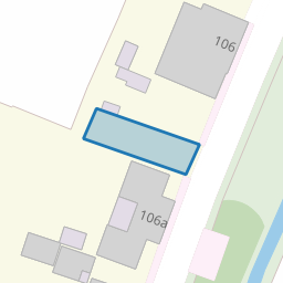 Perceel GTL02-G-1223