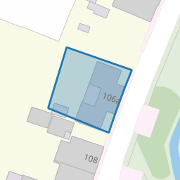 Perceel GTL02-G-1224