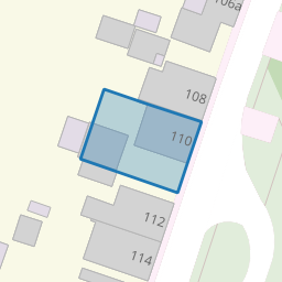 Perceel GTL02-G-1226